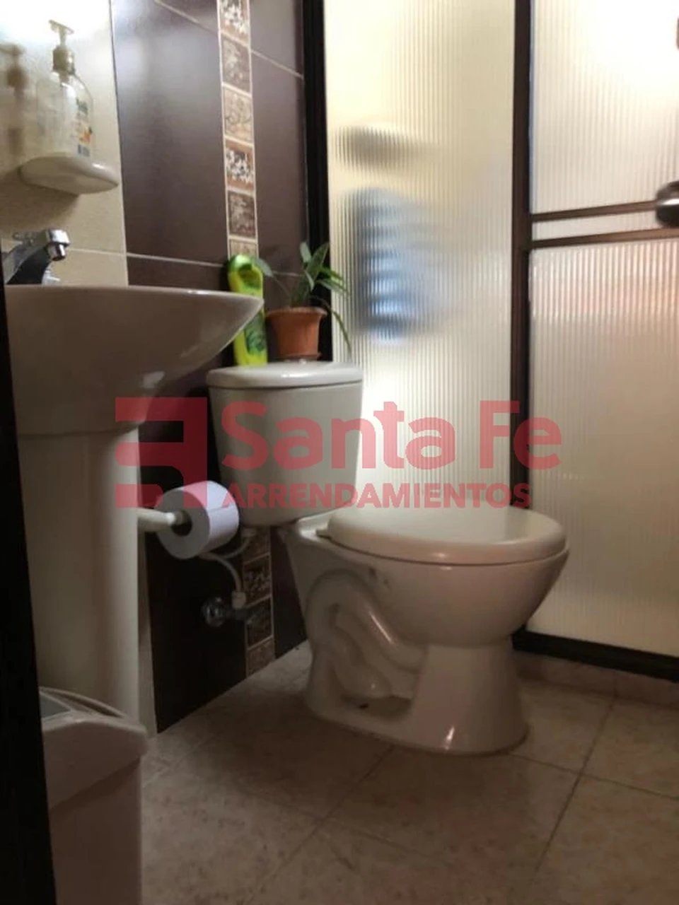 Apartamento en venta en Calasanz, Medellín · foto 8 de 10