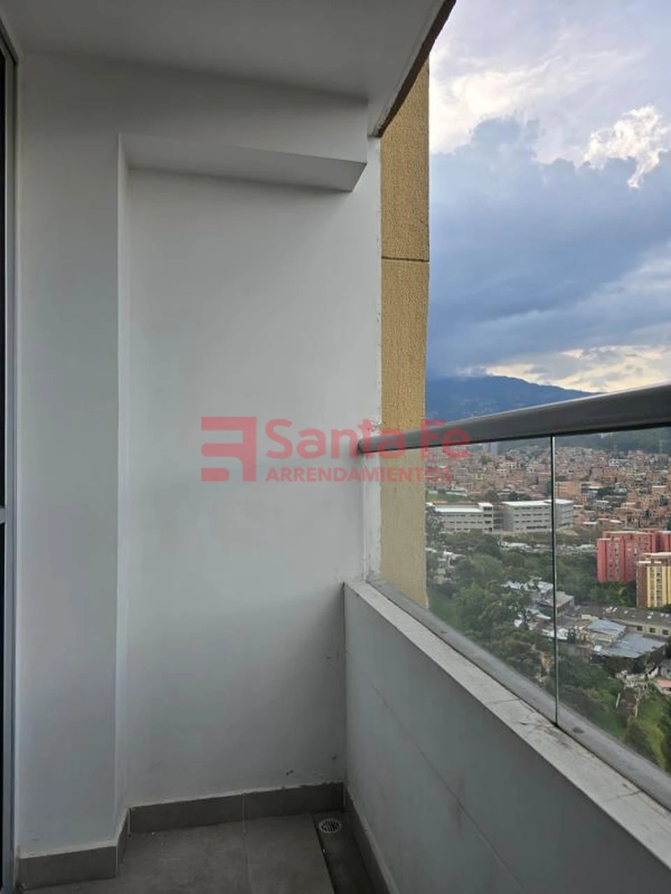 Apartamento en venta en Calasanz, Medellín · foto 5 de 10
