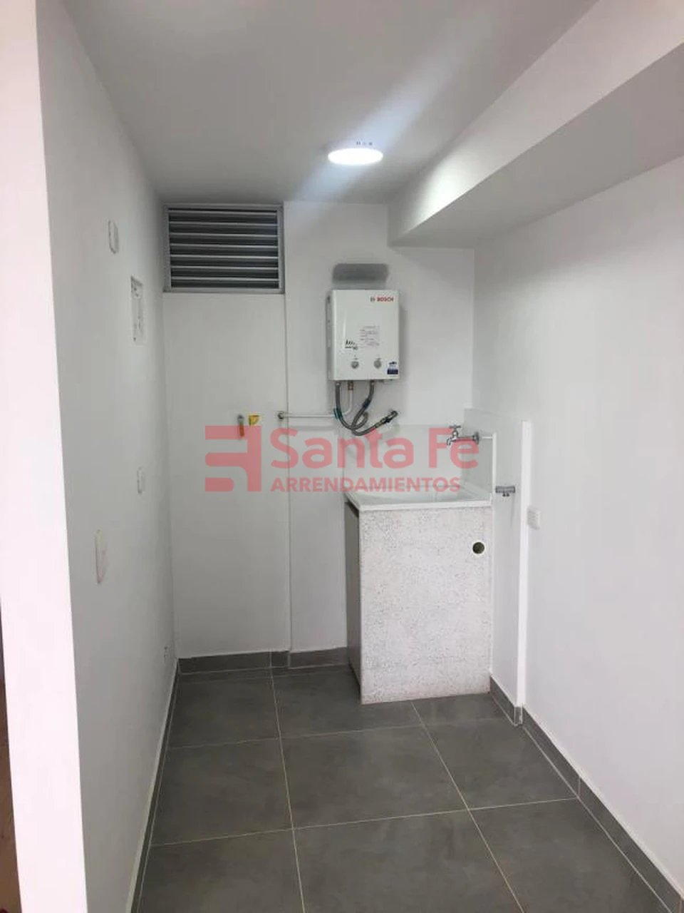 Apartamento en venta en Calasanz, Medellín · foto 9 de 10