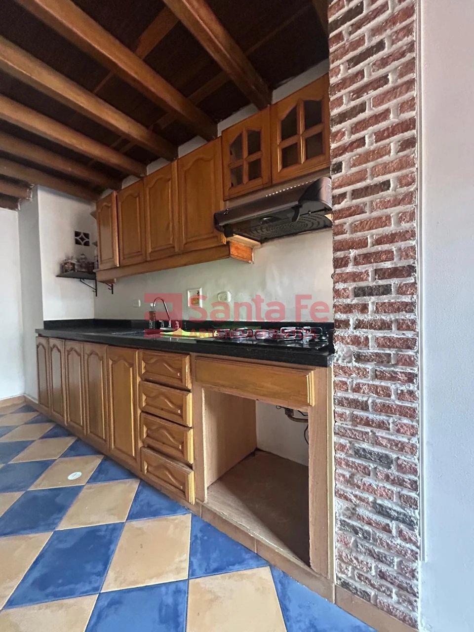 Apartamento en venta en Calasanz, Medellín · foto 5 de 10