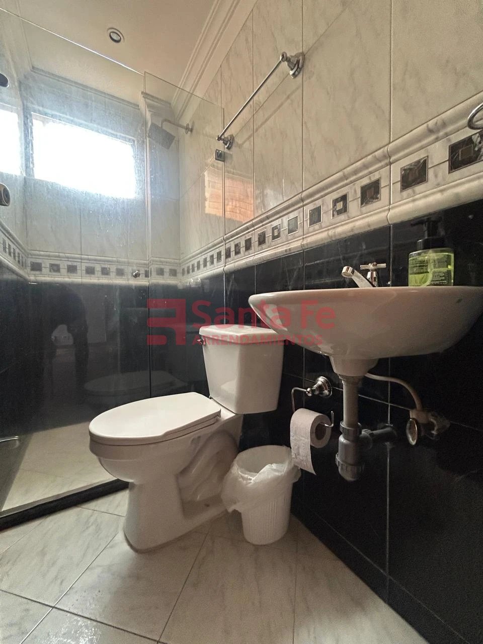 Apartamento en venta en Calasanz, Medellín · foto 7 de 10