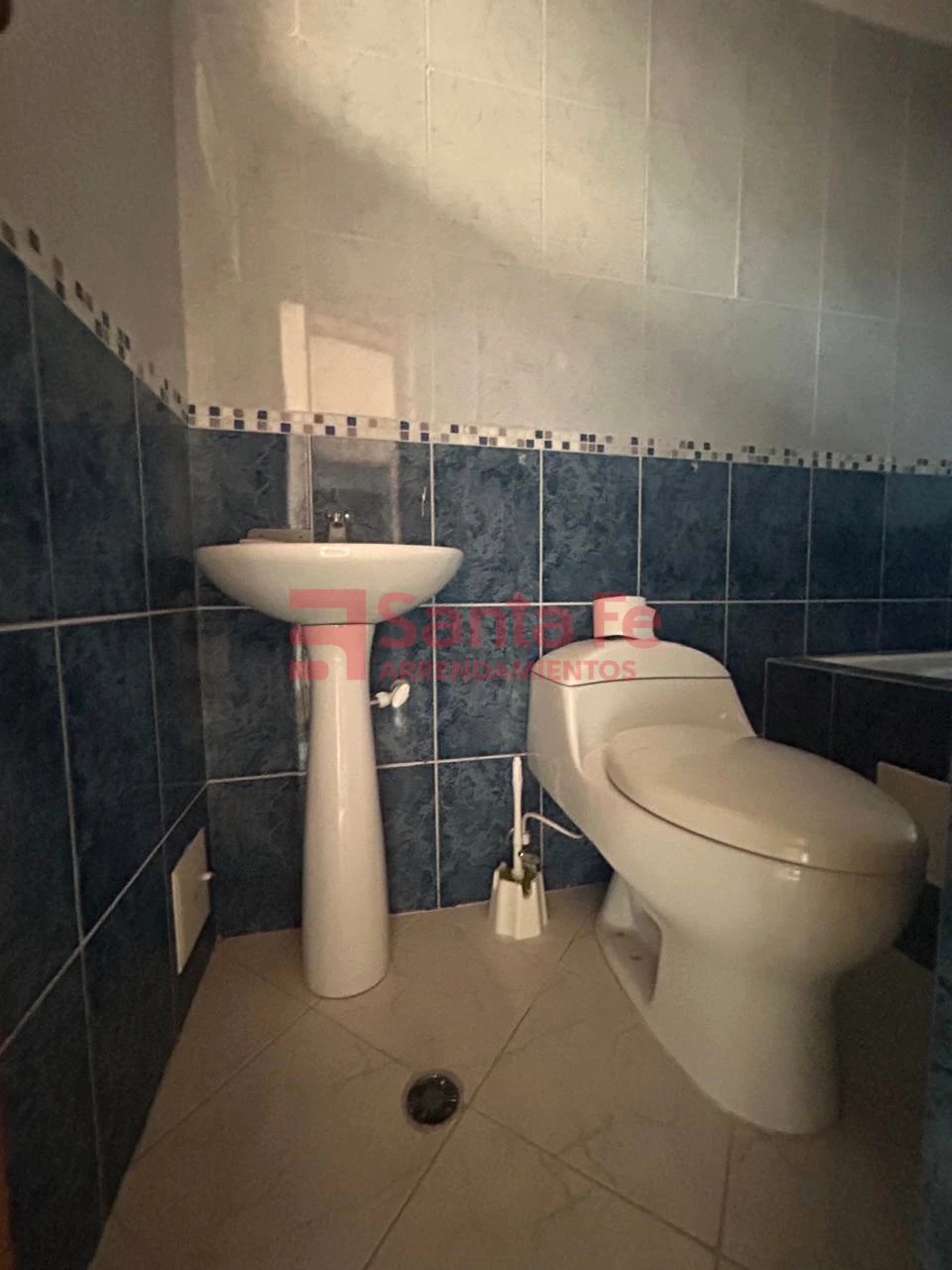 Apartamento en venta en Calasanz, Medellín · foto 8 de 10