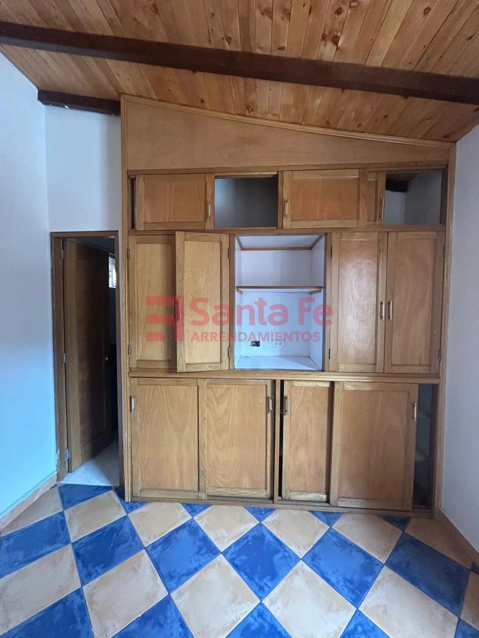 Apartamento en venta en Calasanz, Medellín · foto 9 de 10