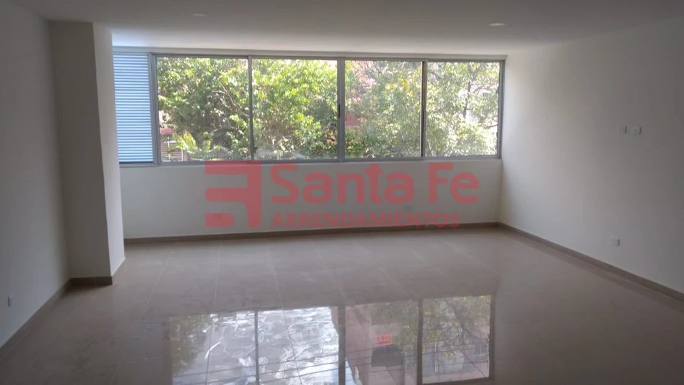 Apartamento en venta en Calasanz, Medellín · foto 3 de 4