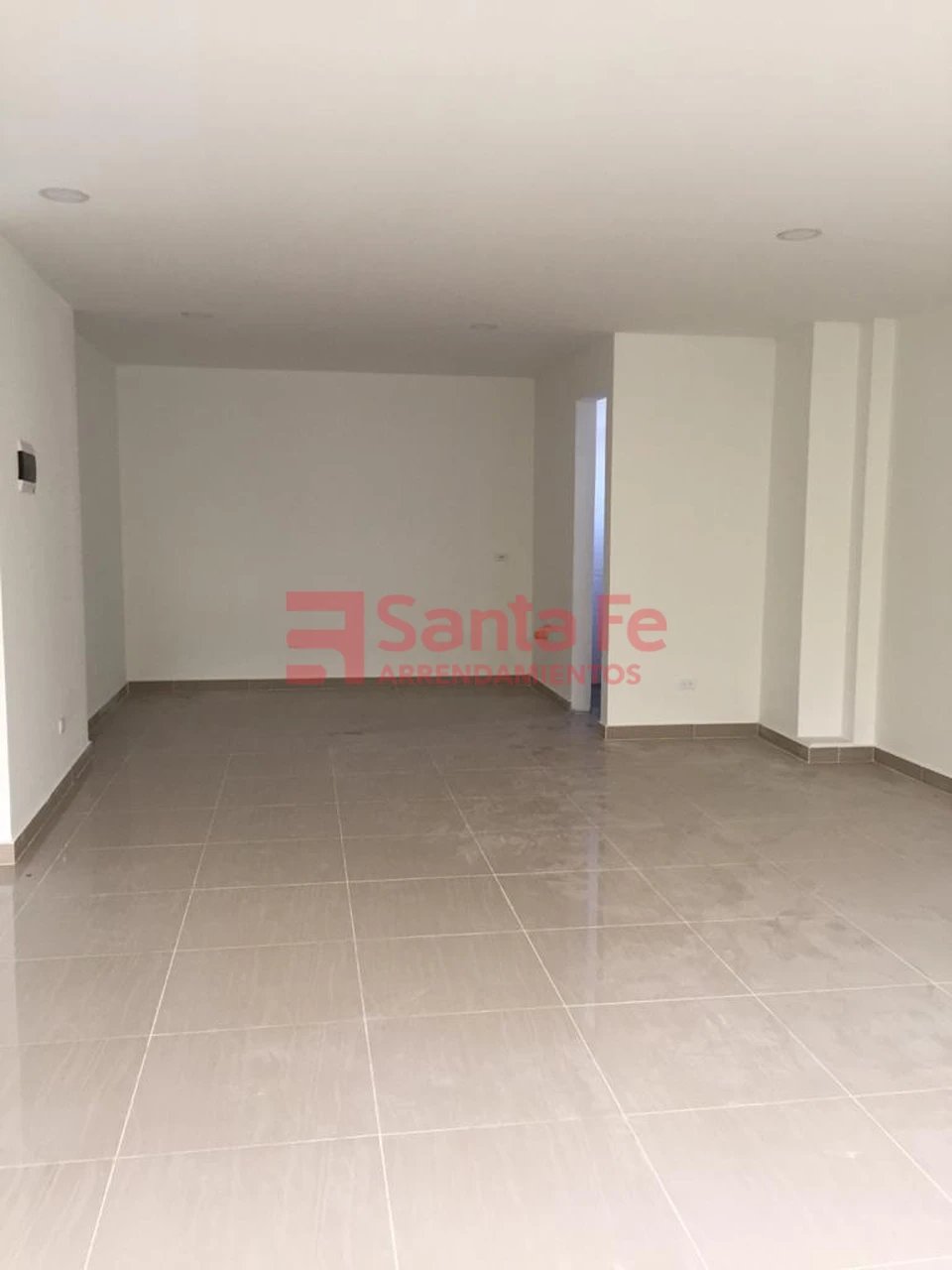 Apartamento en venta en Calasanz, Medellín · foto 4 de 4