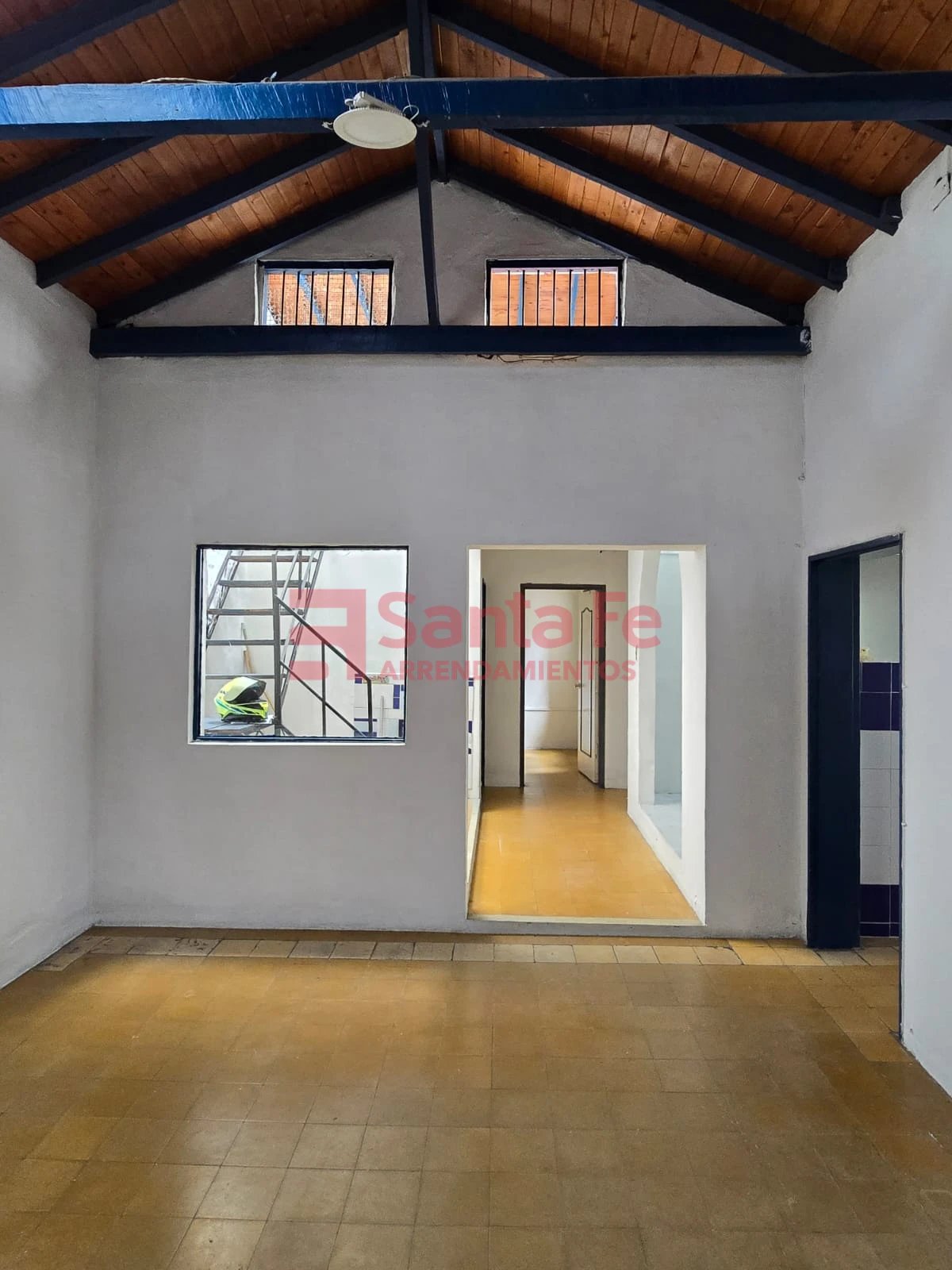 Apartamento en venta en Boston, Medellín · foto 2 de 10
