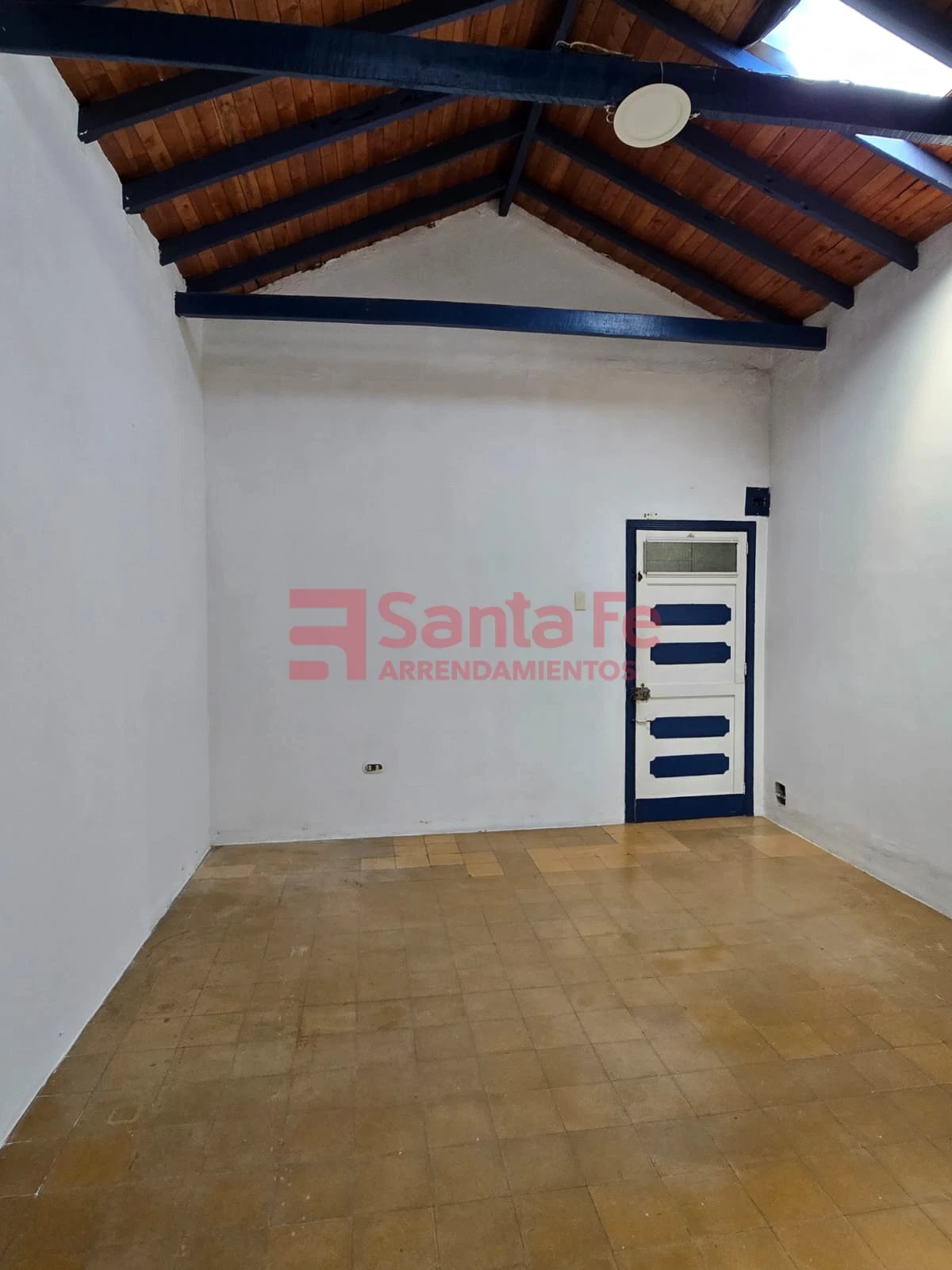 Apartamento en venta en Boston, Medellín · foto 3 de 10