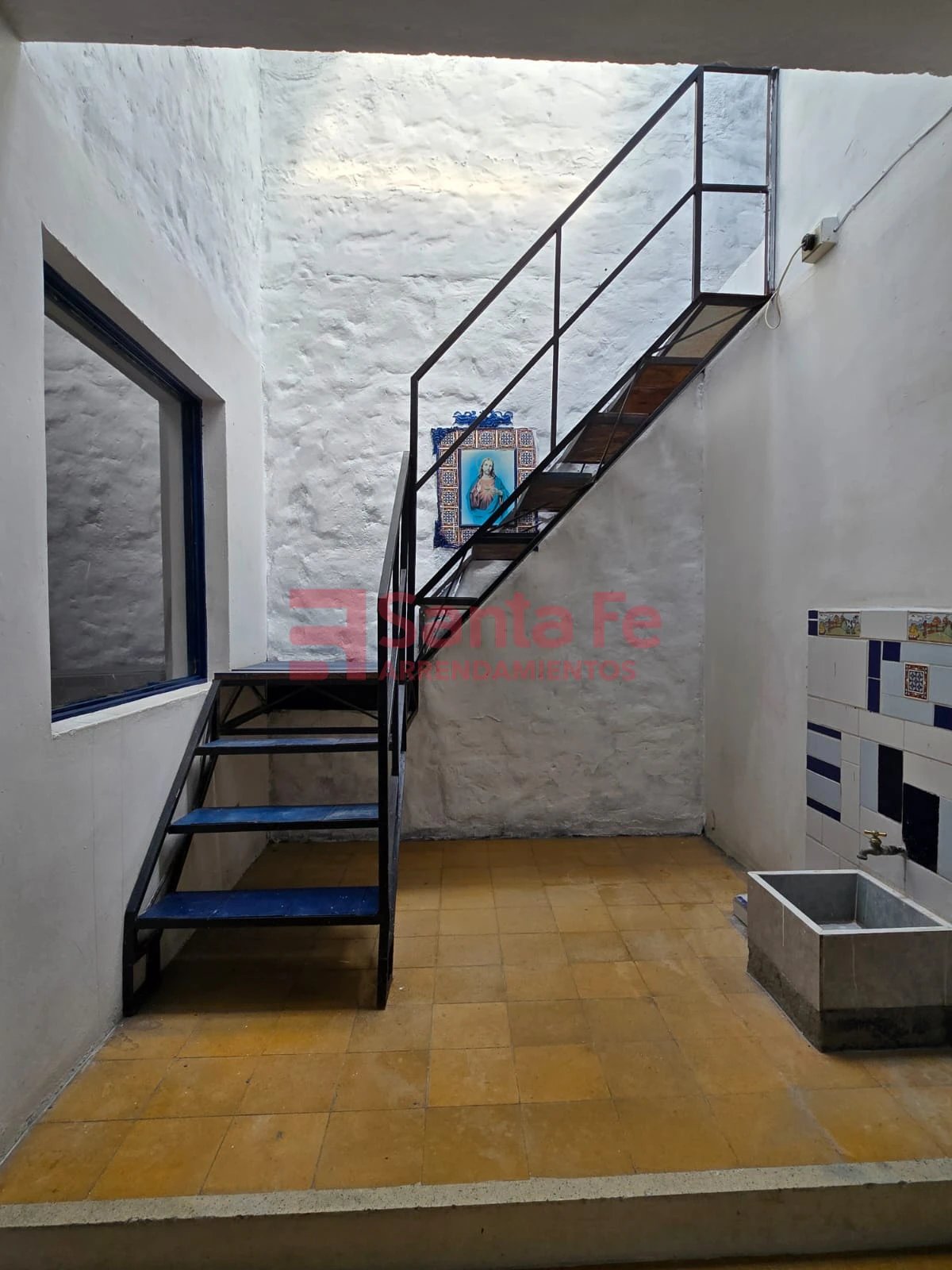 Apartamento en venta en Boston, Medellín · foto 4 de 10