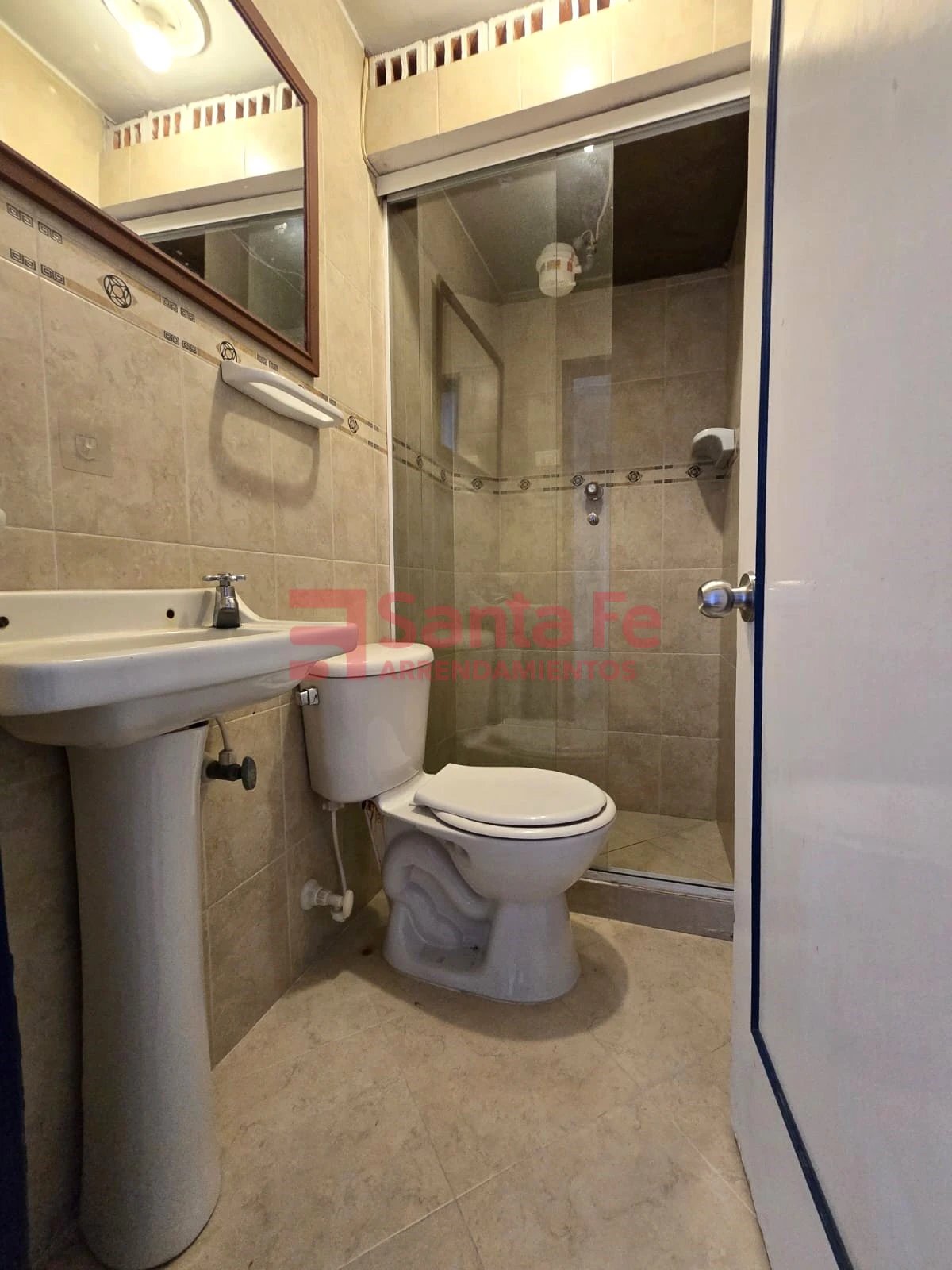 Apartamento en venta en Boston, Medellín · foto 5 de 10