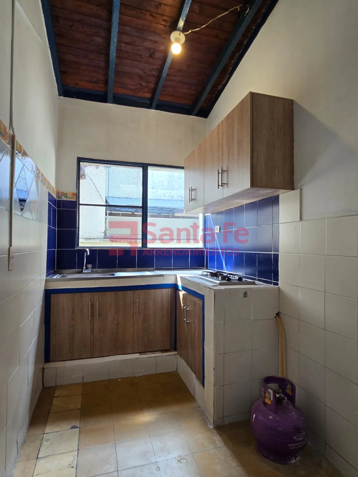 Apartamento en venta en Boston, Medellín · foto 7 de 10