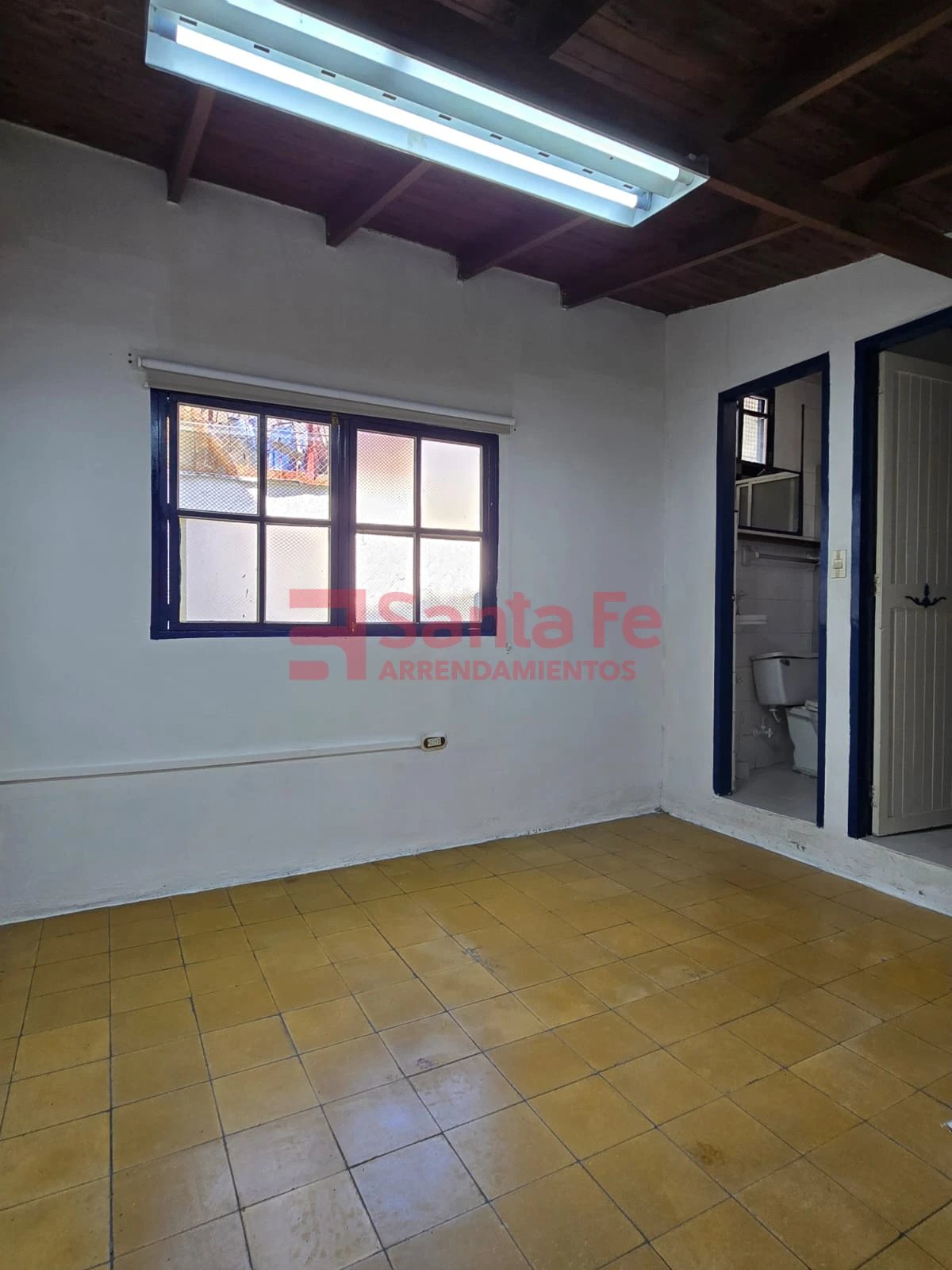 Apartamento en venta en Boston, Medellín · foto 9 de 10