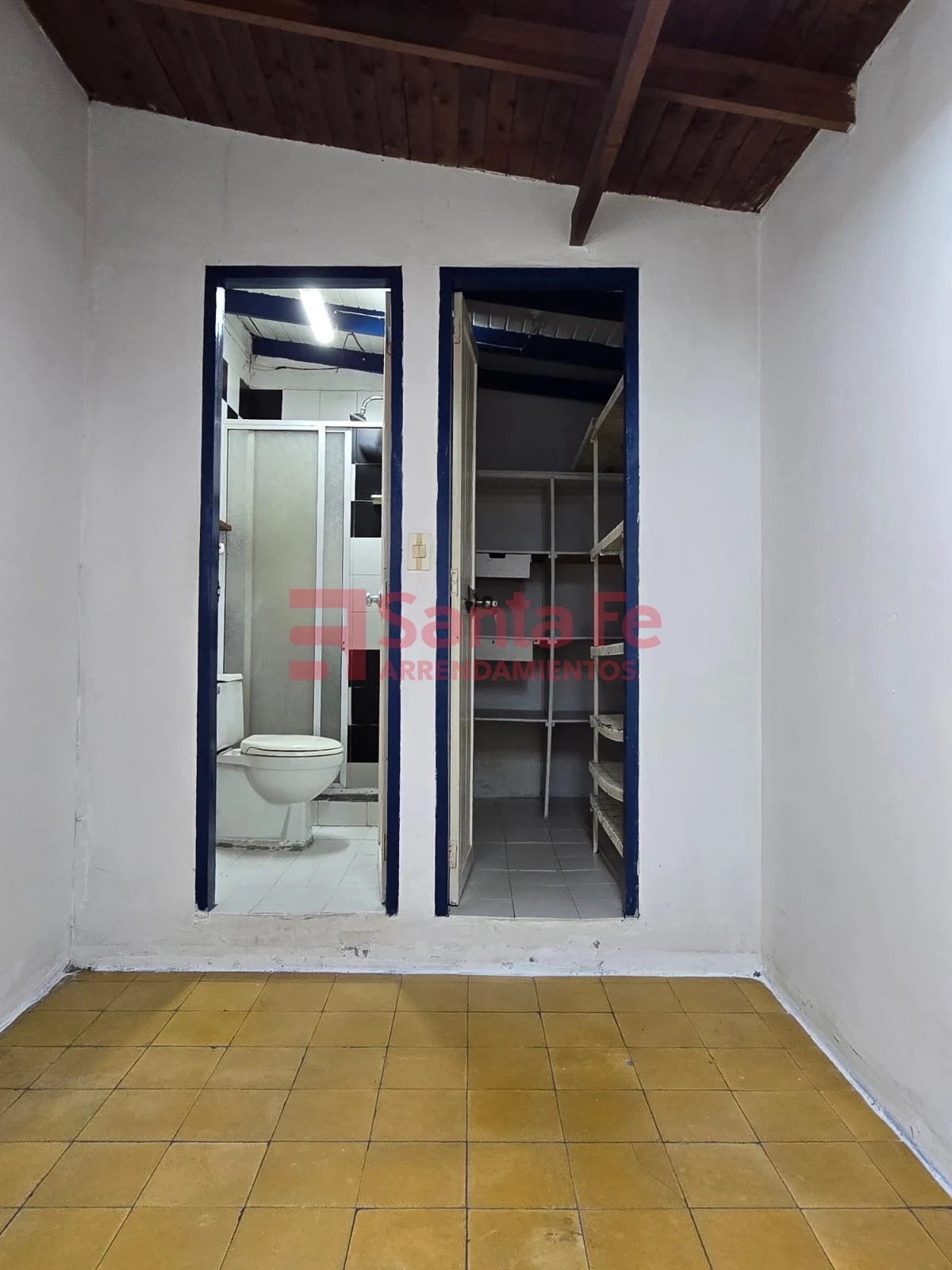 Apartamento en venta en Boston, Medellín · foto 10 de 10