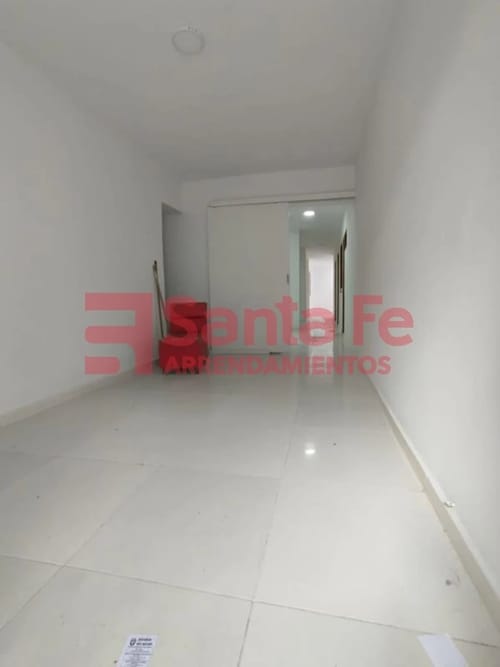 Casa de 3 alcobas en venta en Loreto, Medellín, 180 m² · foto 5 de 10