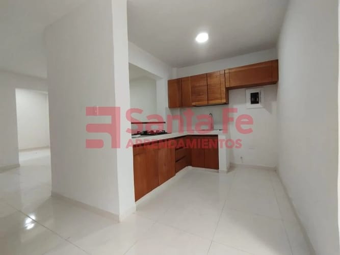 Casa de 3 alcobas en venta en Loreto, Medellín, 180 m² · foto 7 de 10