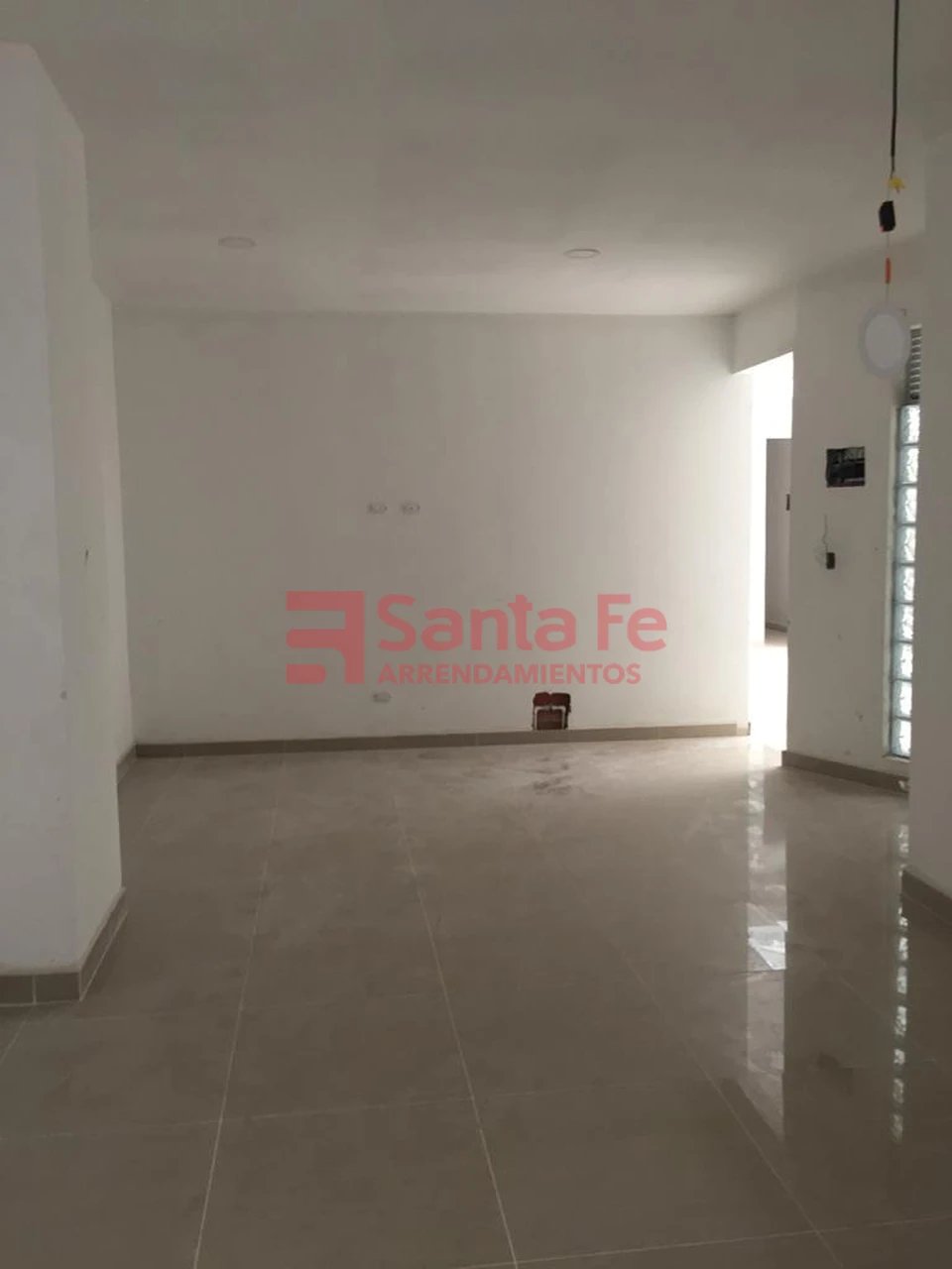 Apartamento en venta en Calasanz, Medellín · foto 2 de 2