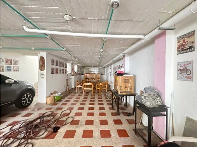 Casa de 4 alcobas en venta en Cr. Torres De Laureles, Armenia, 260 m² · foto 4 de 20