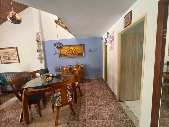Casa de 4 alcobas en venta en Cr. Torres De Laureles, Armenia, 260 m² · foto 5 de 20