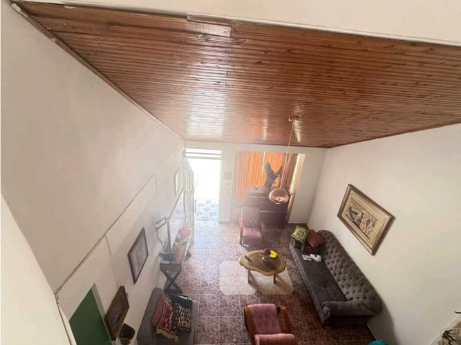 Casa de 4 alcobas en venta en Cr. Torres De Laureles, Armenia, 260 m² · foto 6 de 20