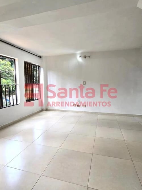 Apartamento de 2 alcobas en venta en Laureles, Medellín, 83 m² · foto 4 de 10