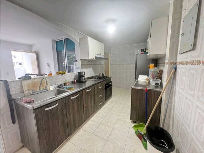 Casa de 4 alcobas en venta en Cr. Torres De Laureles, Armenia, 260 m² · foto 7 de 20