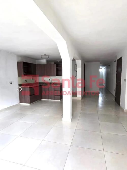 Apartamento de 2 alcobas en venta en Laureles, Medellín, 83 m² · foto 5 de 10
