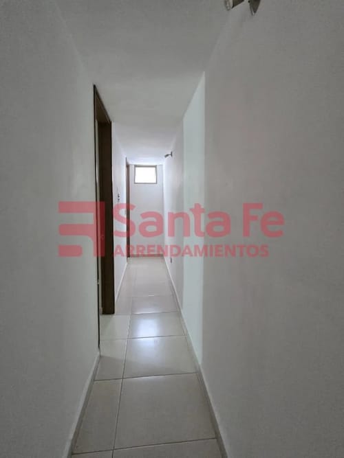 Apartamento de 2 alcobas en venta en Laureles, Medellín, 83 m² · foto 10 de 10