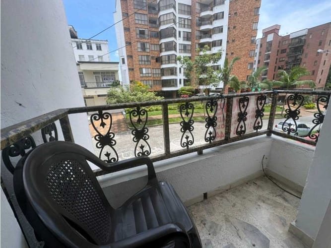 Casa de 4 alcobas en venta en Cr. Torres De Laureles, Armenia, 260 m² · foto 13 de 20