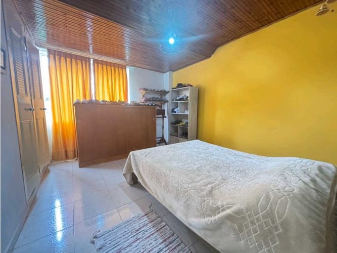 Casa de 4 alcobas en venta en Cr. Torres De Laureles, Armenia, 260 m² · foto 18 de 20