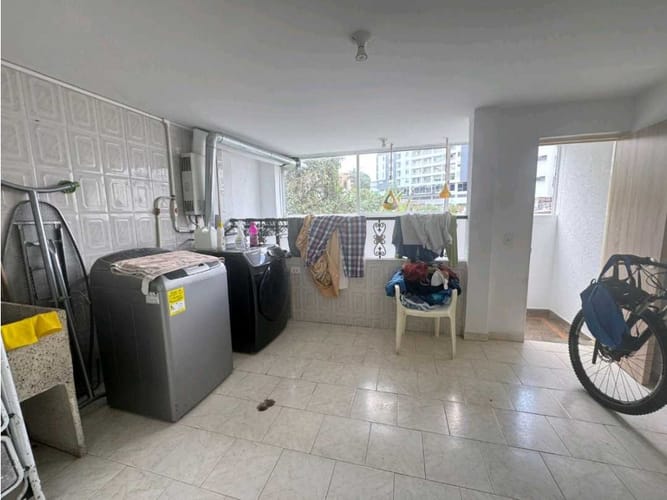 Casa de 4 alcobas en venta en Cr. Torres De Laureles, Armenia, 260 m² · foto 19 de 20