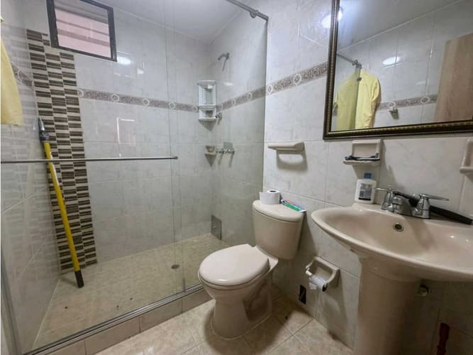 Casa de 4 alcobas en venta en Cr. Torres De Laureles, Armenia, 260 m² · foto 20 de 20