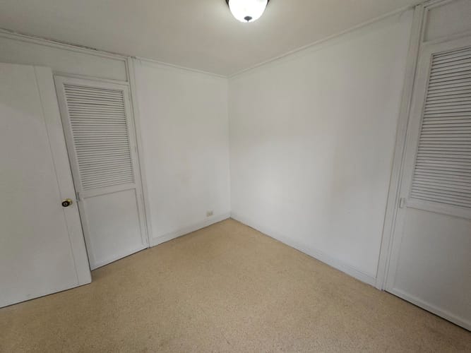Apartamento de 2 alcobas en arriendo en Santa Maria De Los Angeles, Medellín, 70 m² · foto 7 de 14