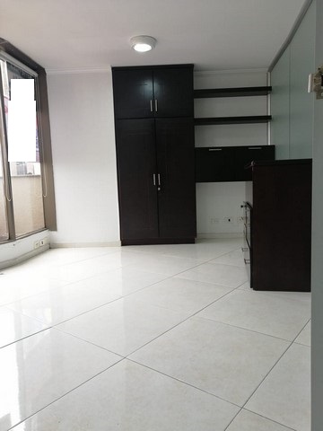 Office for rent in Palogrande, Manizales