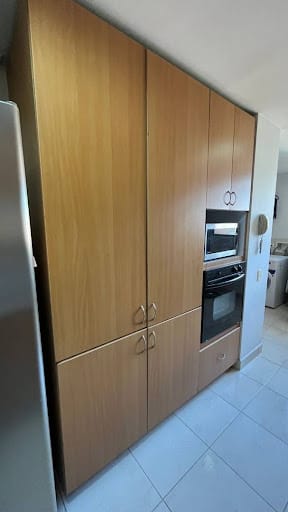 Apartamento de 3 alcobas en arriendo en La Frontera, Medellín, 160 m² · foto 12 de 24