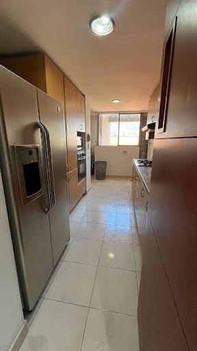 Apartamento de 3 alcobas en arriendo en La Frontera, Medellín, 160 m² · foto 15 de 24