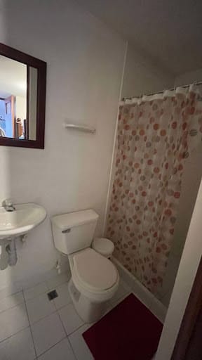Apartamento de 3 alcobas en arriendo en La Frontera, Medellín, 160 m² · foto 17 de 24