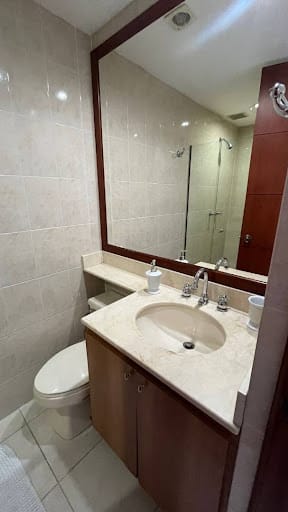 Apartamento de 3 alcobas en arriendo en La Frontera, Medellín, 160 m² · foto 18 de 24