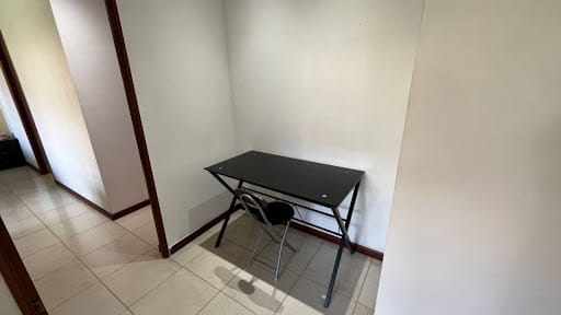 Apartamento de 3 alcobas en arriendo en La Frontera, Medellín, 160 m² · foto 19 de 24