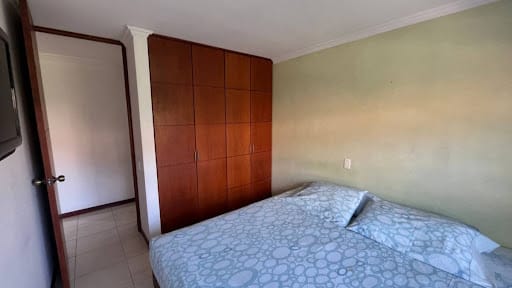 Apartamento de 3 alcobas en arriendo en La Frontera, Medellín, 160 m² · foto 21 de 24