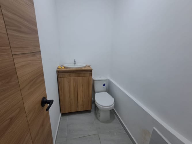 Local en arriendo en San Bernardo, Medellín, 200 m² · foto 10 de 12