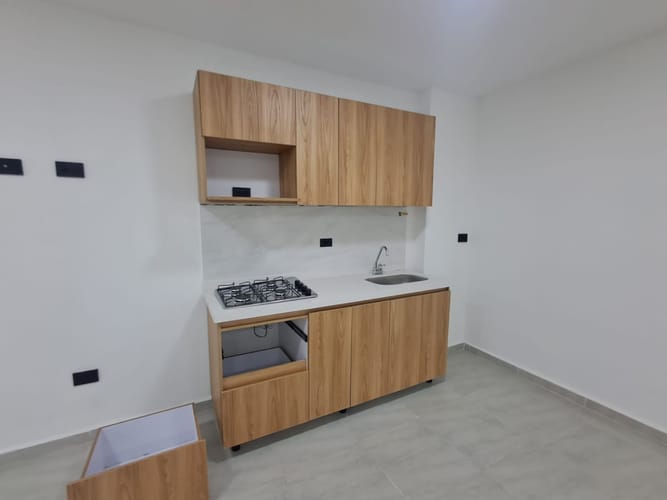 Local en arriendo en San Bernardo, Medellín, 200 m² · foto 12 de 12