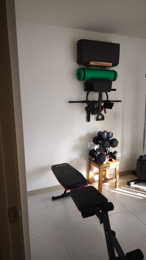 Apartamento en venta en La Sebastiana, Envigado · foto 9 de 20