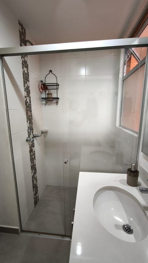 Apartamento en venta en La Sebastiana, Envigado · foto 6 de 20