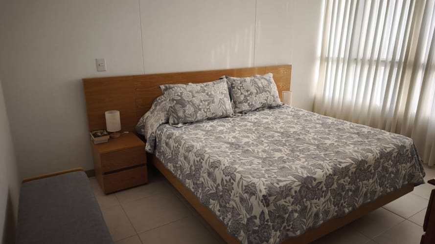 Apartamento en venta en La Sebastiana, Envigado · foto 12 de 20