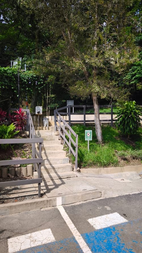 Apartamento en venta en La Sebastiana, Envigado · foto 18 de 20