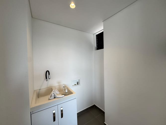 Apartamento de 2 alcobas en arriendo en Rionegro, 77 m² · foto 14 de 16