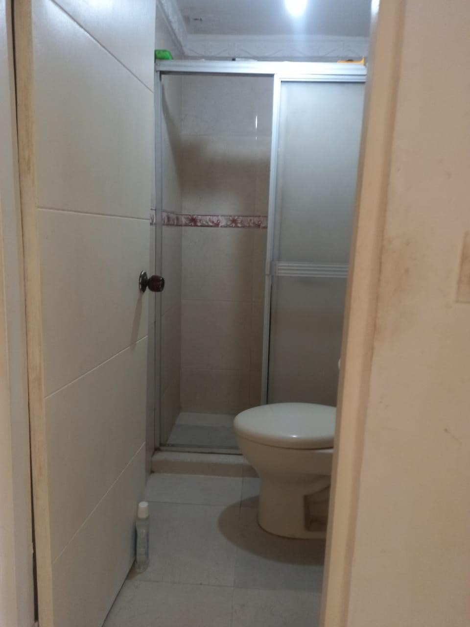 Casa en venta en El Golf, Cartagena · foto 10 de 10