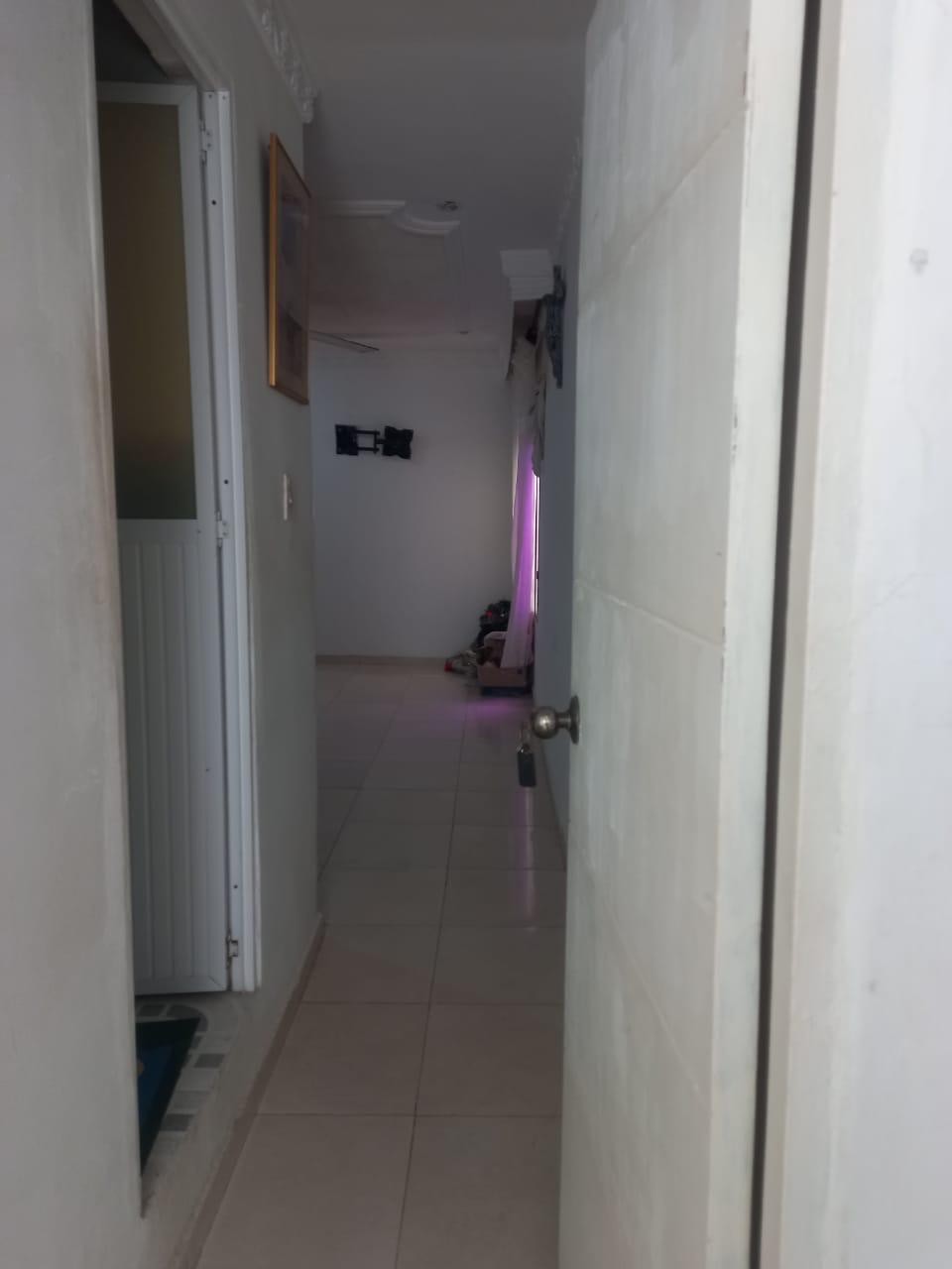 Casa en venta en El Golf, Cartagena · foto 9 de 10