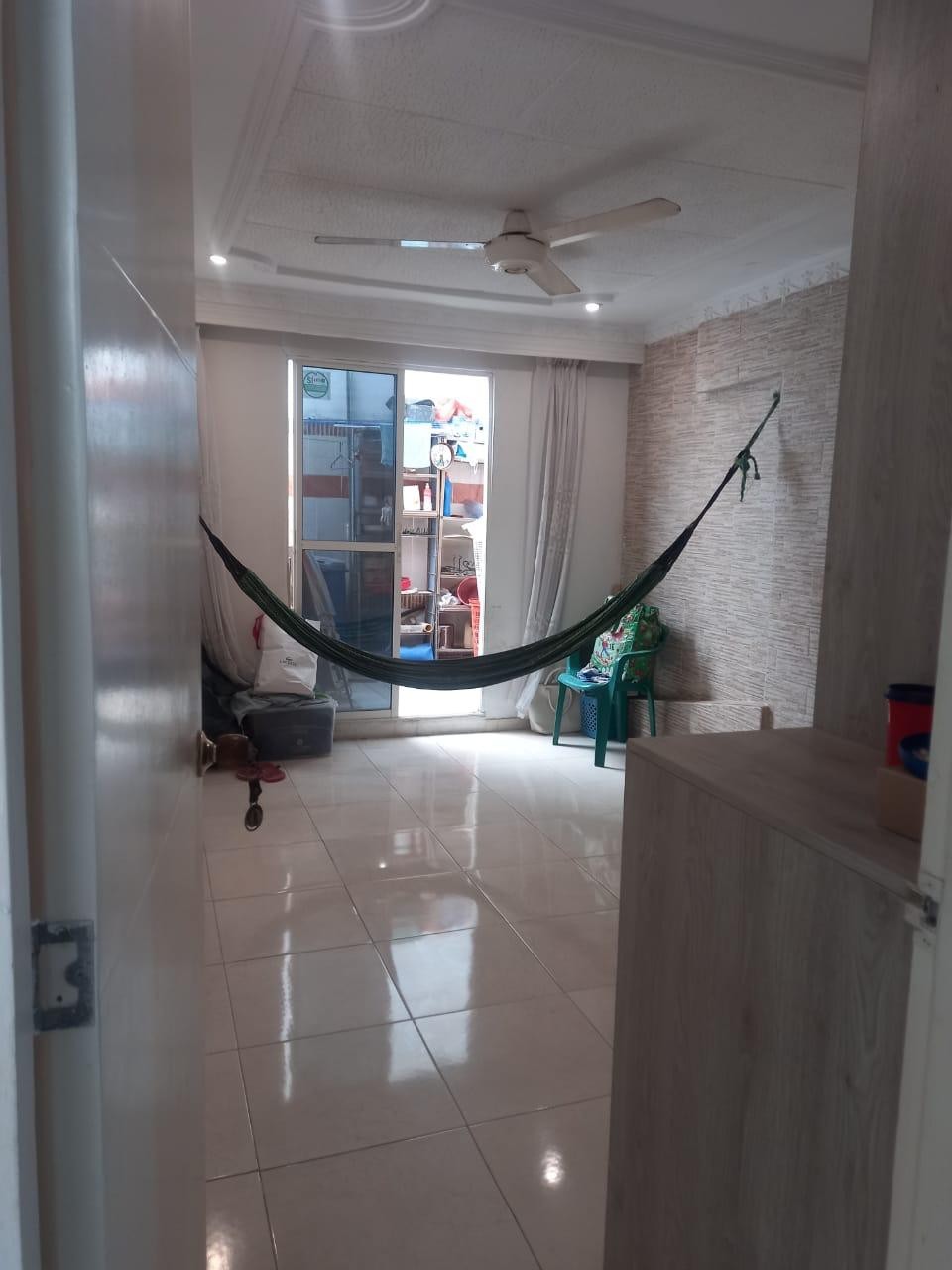 Casa en venta en El Golf, Cartagena · foto 8 de 10