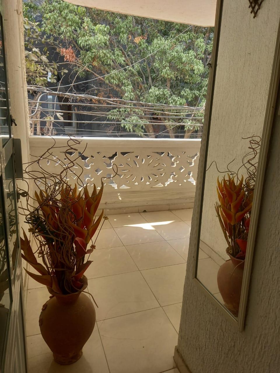 Casa en venta en El Golf, Cartagena · foto 7 de 10