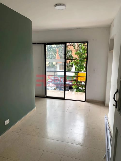Oficina en arriendo en Otraparte, Envigado, 20 m² · foto 2 de 6